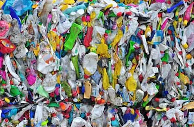 ViewPoint: Circular economy consumers - Infográfico